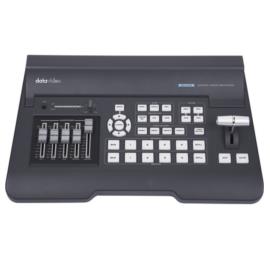 سوییچر-تصویر-دیتا-ویدیو-Datavideo-SE-650-HD-4-Channel-Digital-Video-Switcher